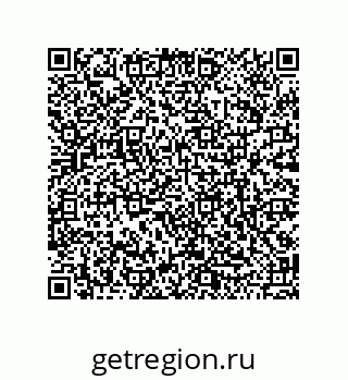 79120030858