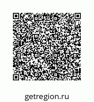 79120030859