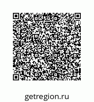 79120030863