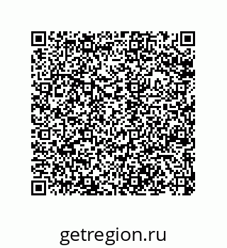 79120030865