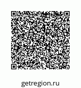 79120030867