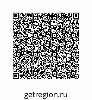 79120030868
