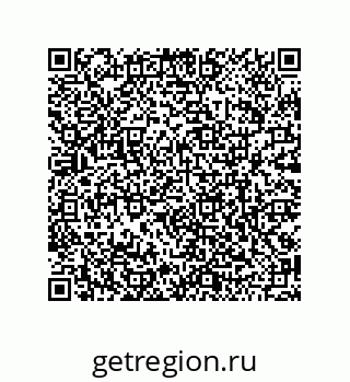 79120030871