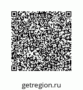 79120030876