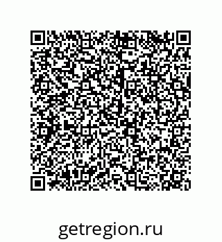79120030878