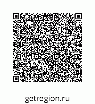 79120030879
