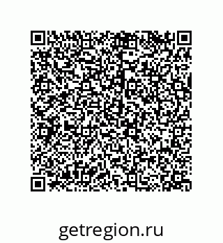 79120030881