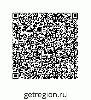 79120030882