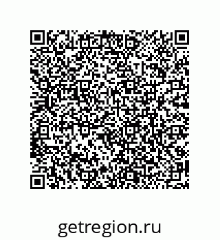 79120030883