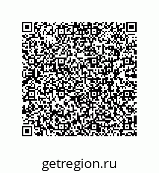 79120030884
