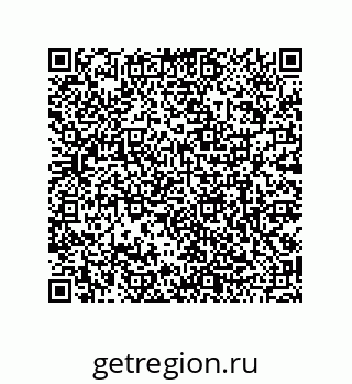 79120030885