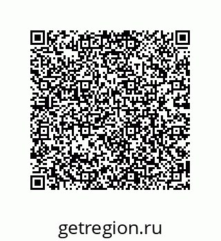 79120030893