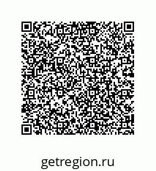 79120030894