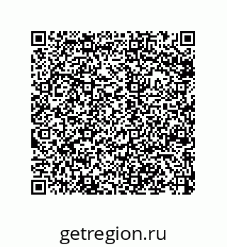 79120030896