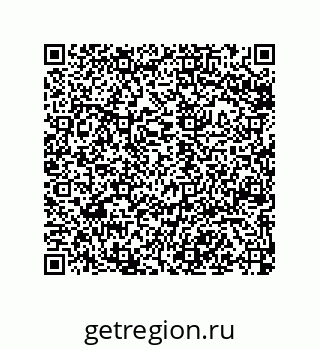 79120030897