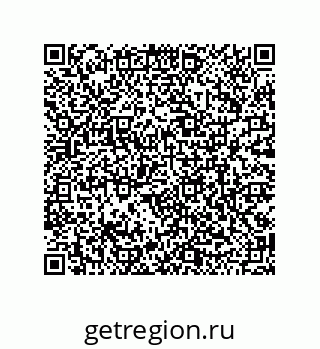 79120030899