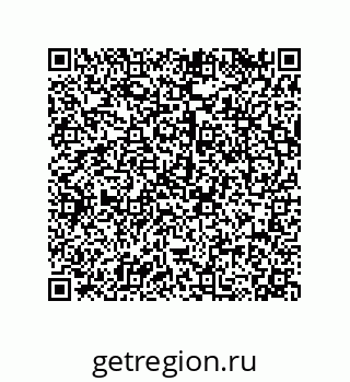 79120030900
