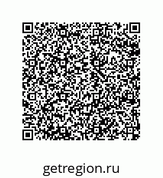 79120030903