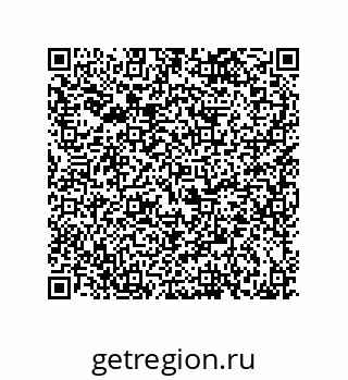 79120030905