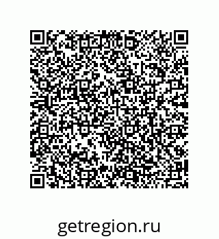 79120030906