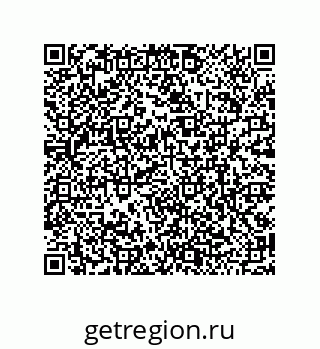 79120030907