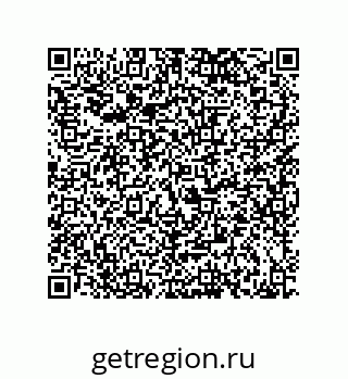 79120030910
