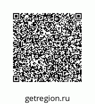 79120030913