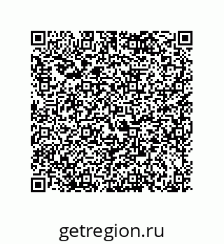 79120030916