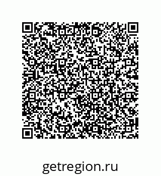 79120030917