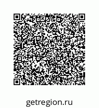 79120030918
