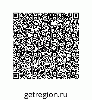 79120030919