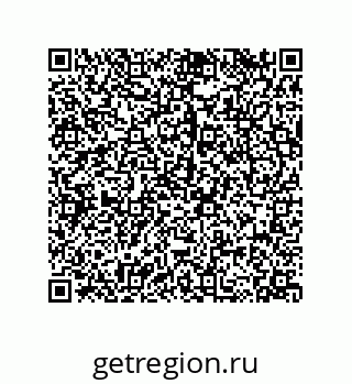 79120030921