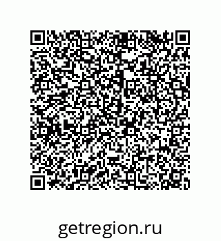 79120030924