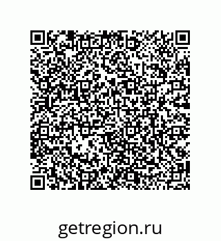 79120030929