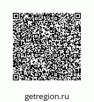 79120030931