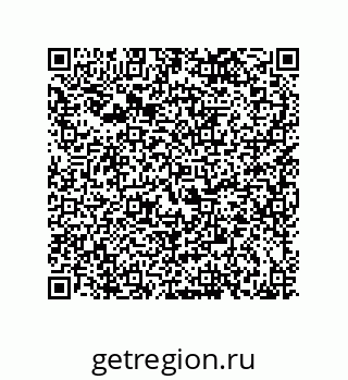 79120030933