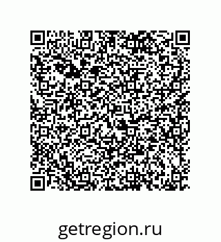 79120030934