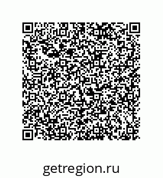 79120030937