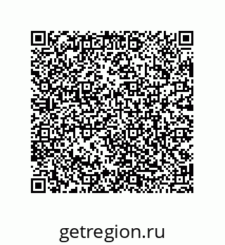 79120030938