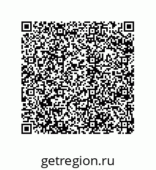 79120030941