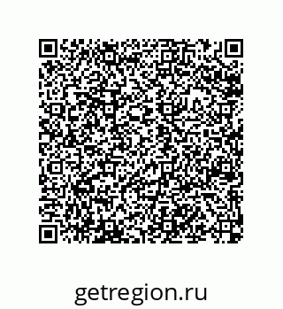 79120030943