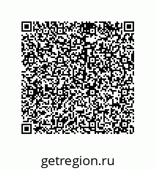 79120030944