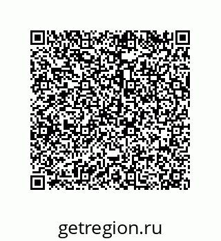 79120030948