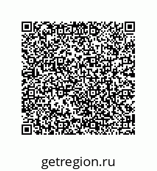 79120030952