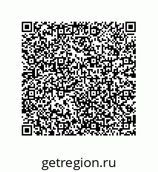 79120030953