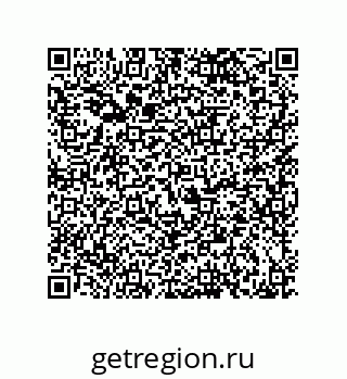 79120030955