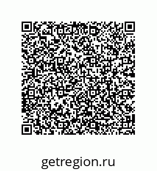 79120030958