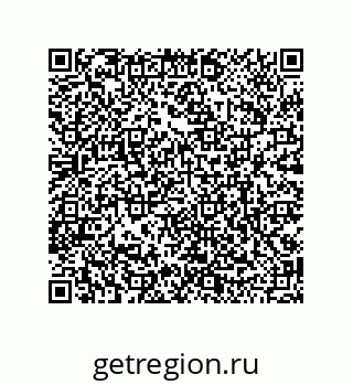 79120030959