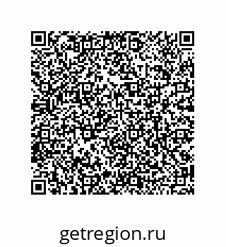 79120030961