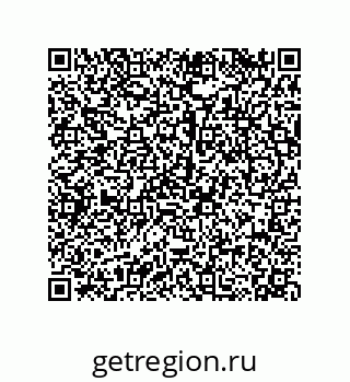 79120030962